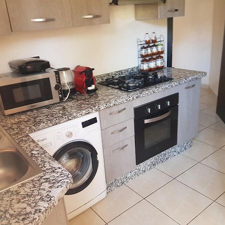 Premium Village 64 Marrakesh Ngoại thất bức ảnh