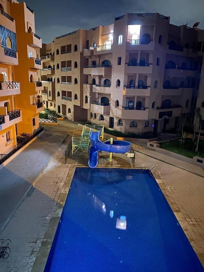 Premium Village 64 Marrakesh Ngoại thất bức ảnh