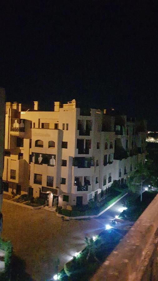 Premium Village 64 Marrakesh Ngoại thất bức ảnh