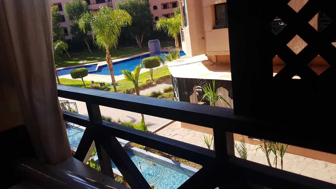 Premium Village 64 Marrakesh Ngoại thất bức ảnh