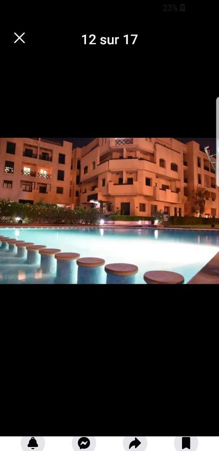 Premium Village 64 Marrakesh Ngoại thất bức ảnh