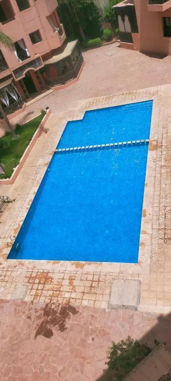 Premium Village 64 Marrakesh Ngoại thất bức ảnh