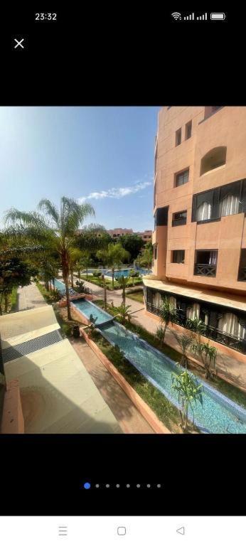 Premium Village 64 Marrakesh Ngoại thất bức ảnh