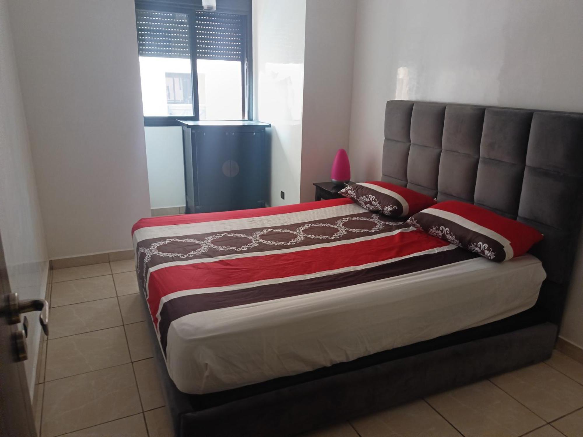Premium Village 64 Marrakesh Ngoại thất bức ảnh