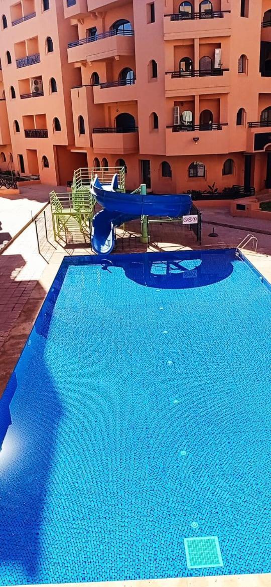 Premium Village 64 Marrakesh Ngoại thất bức ảnh
